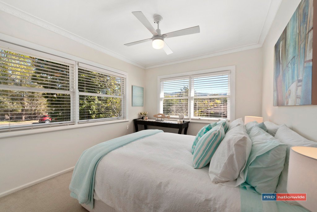 22 Ann Street COFFS HARBOUR 12