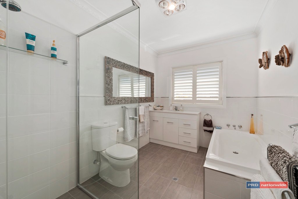 22 Ann Street COFFS HARBOUR 13