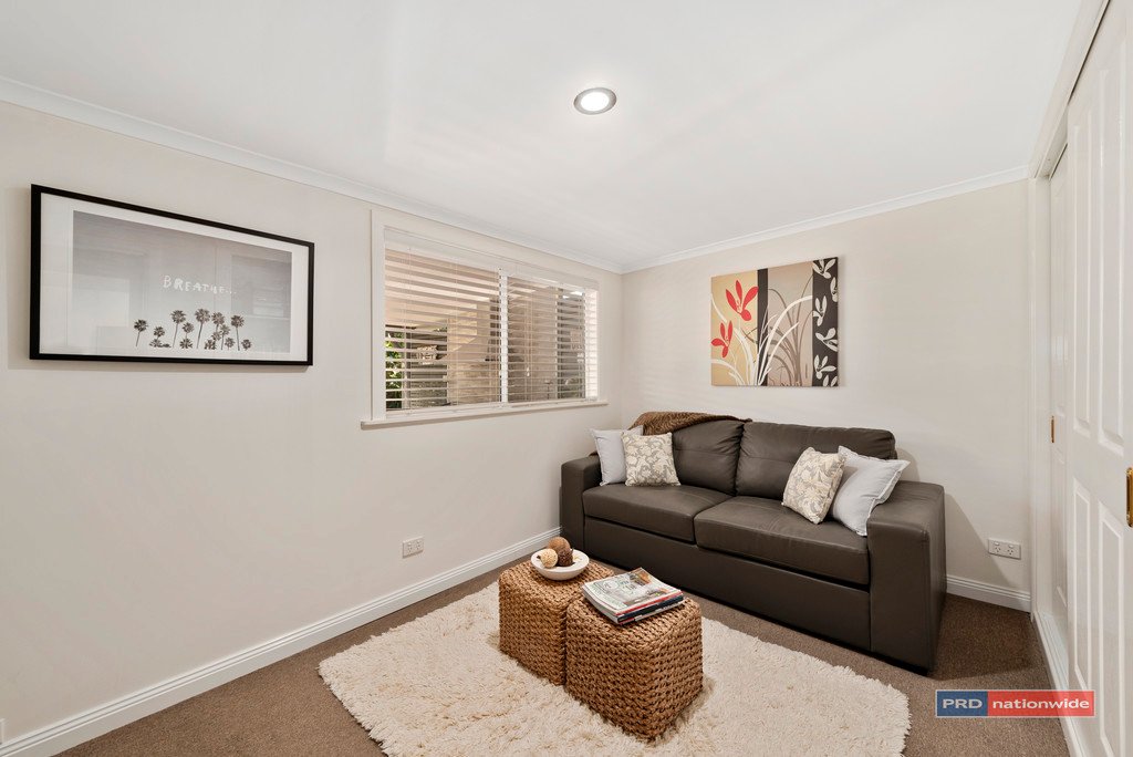 22 Ann Street COFFS HARBOUR 14