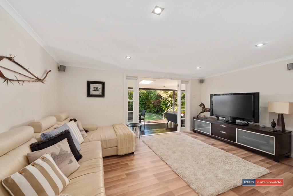 22 Ann Street COFFS HARBOUR 15