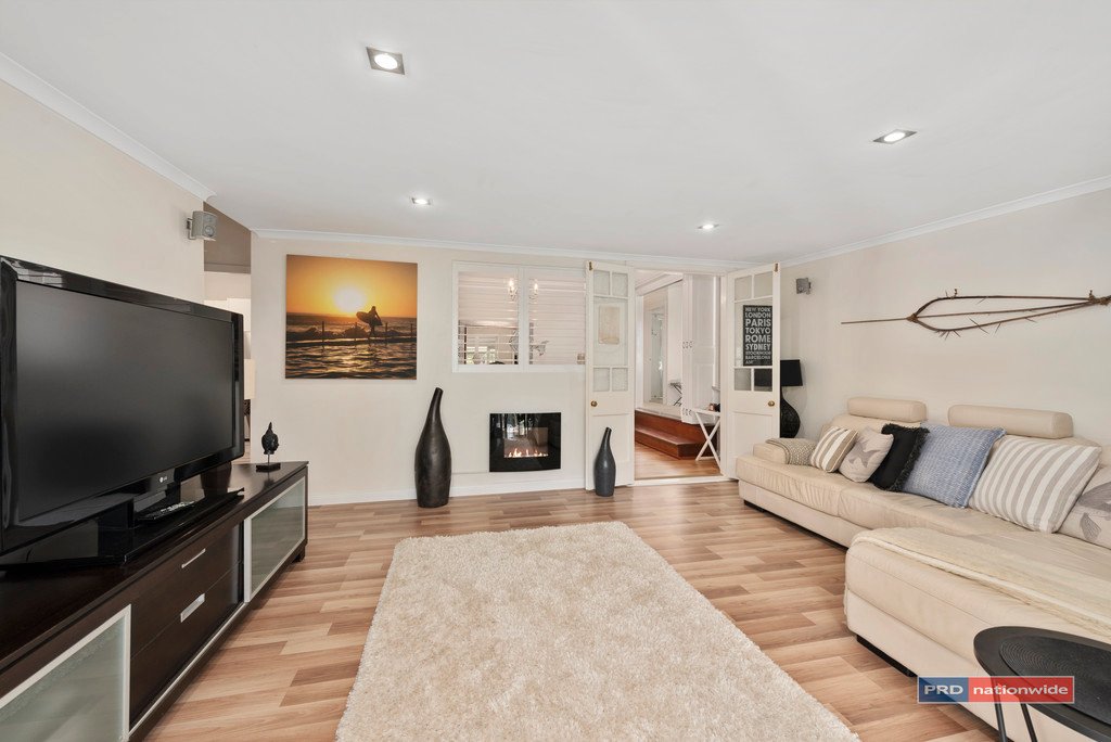 22 Ann Street COFFS HARBOUR 16