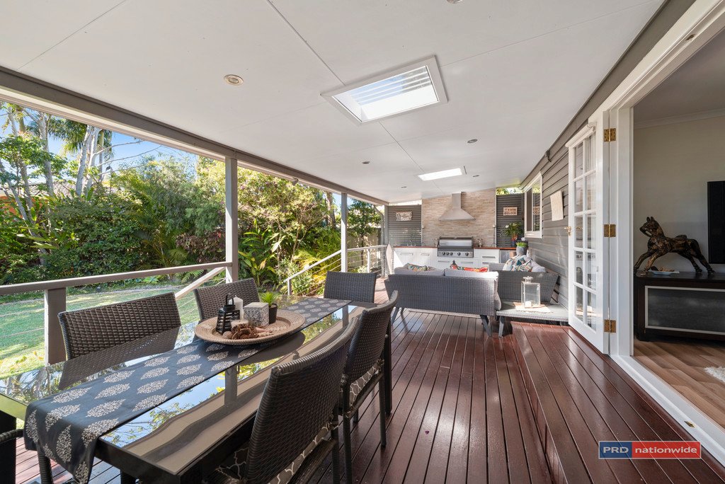 22 Ann Street COFFS HARBOUR 17