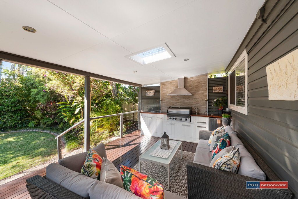 22 Ann Street COFFS HARBOUR 18