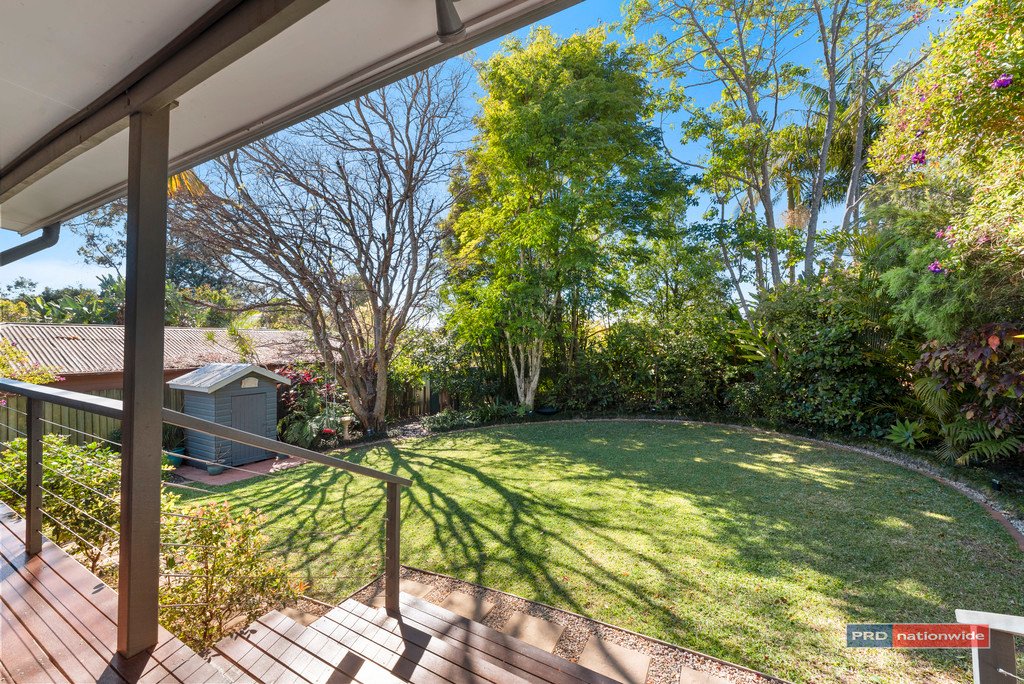 22 Ann Street COFFS HARBOUR 19