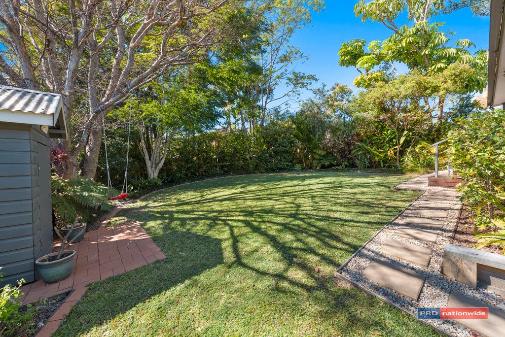 22 Ann Street COFFS HARBOUR 20