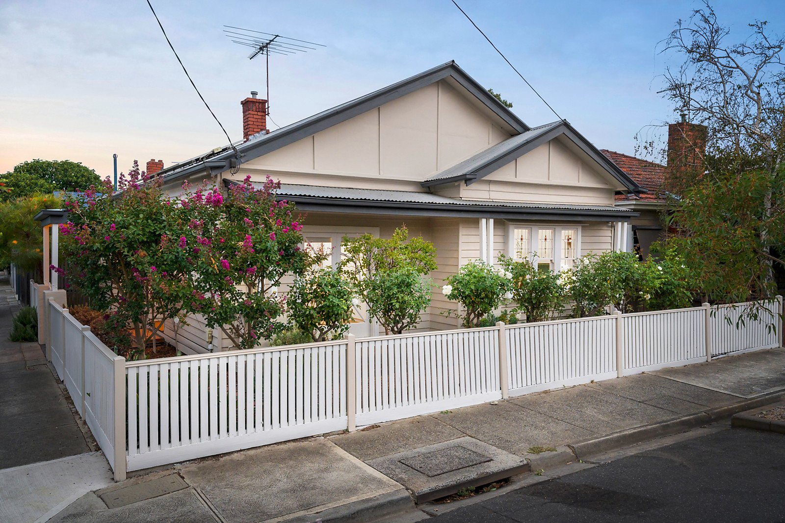 22 Ann Street, Footscray VIC 3011