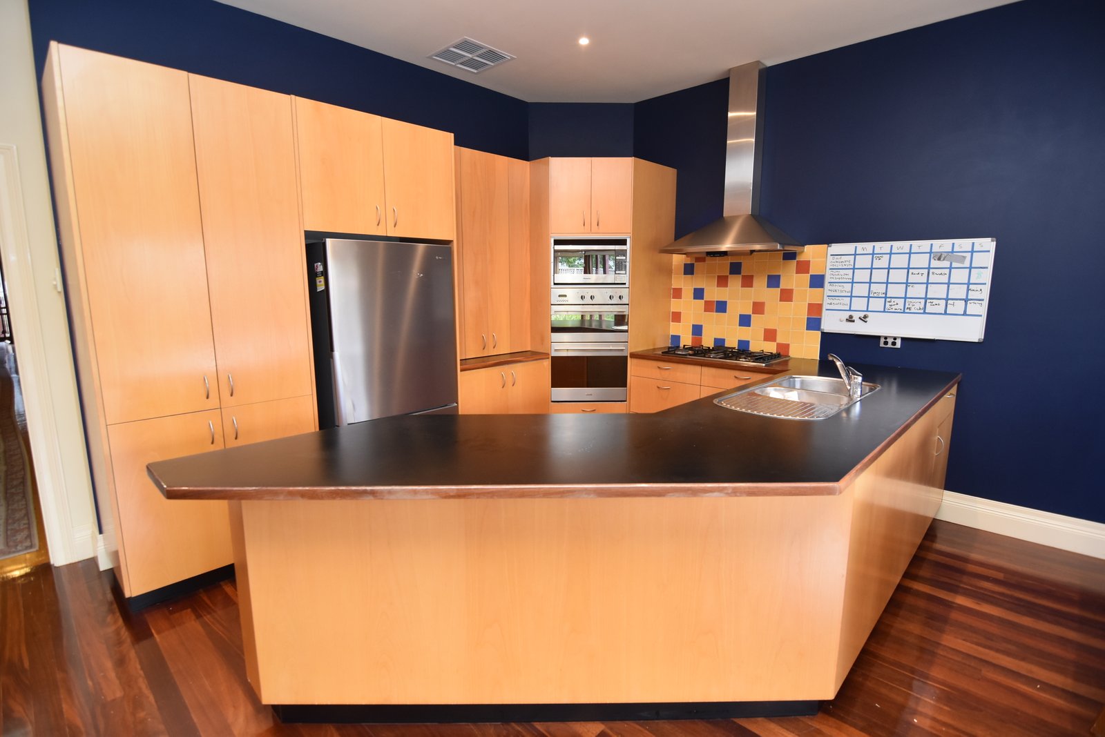 Gallery: 22 Ann Street