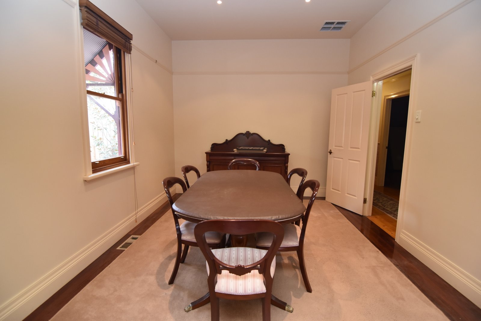 Gallery: 22 Ann Street