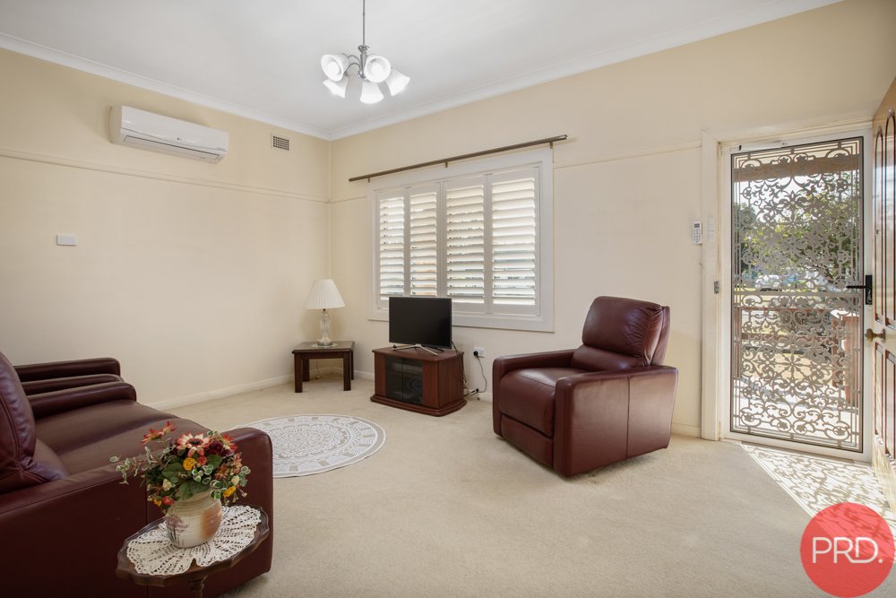 22 Anvil Street GRETA 3