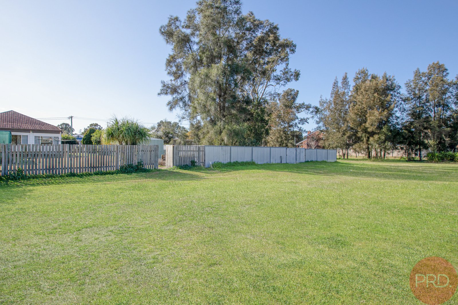 22 Anvil Street GRETA 4