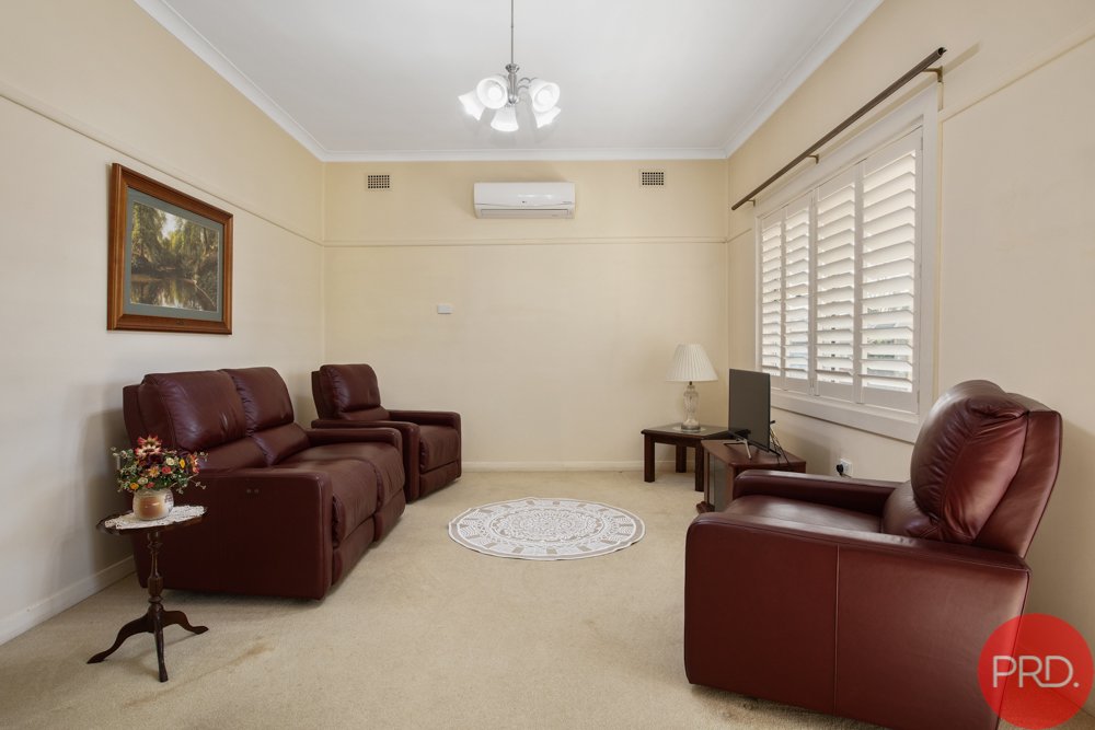 22 Anvil Street GRETA 5
