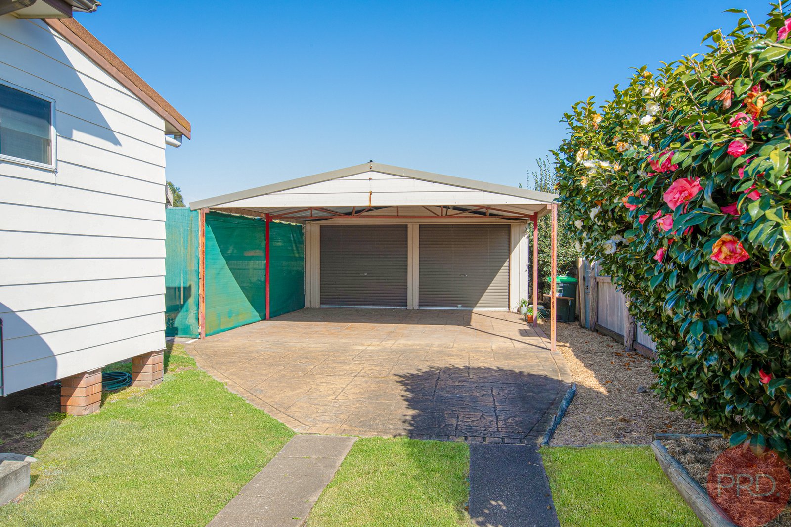 22 Anvil Street GRETA 6