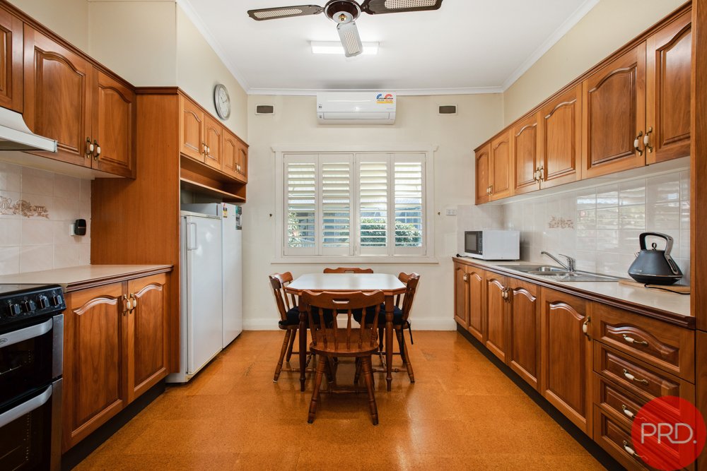 22 Anvil Street GRETA 9
