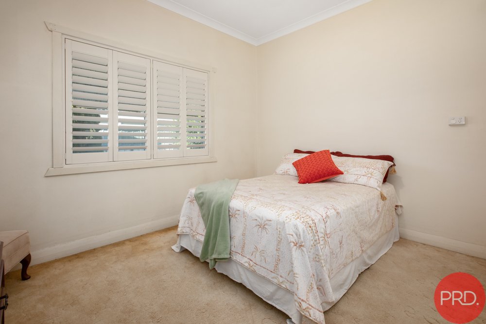22 Anvil Street GRETA 10