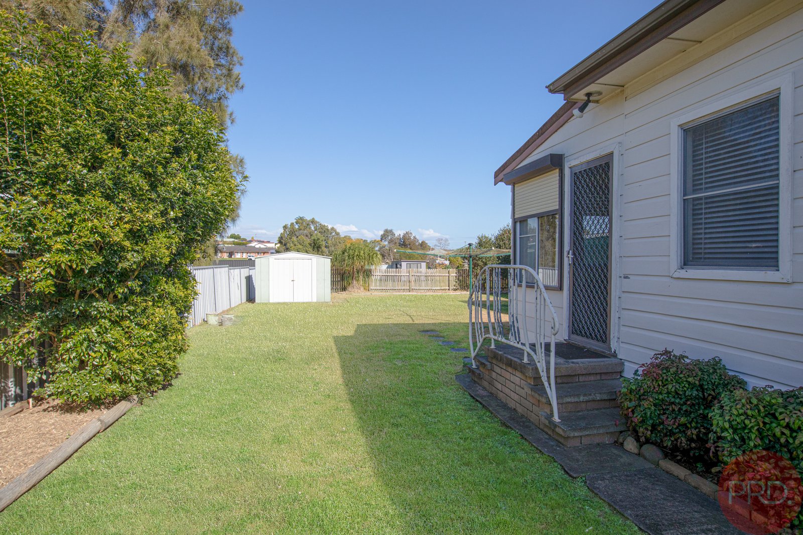 22 Anvil Street GRETA 11