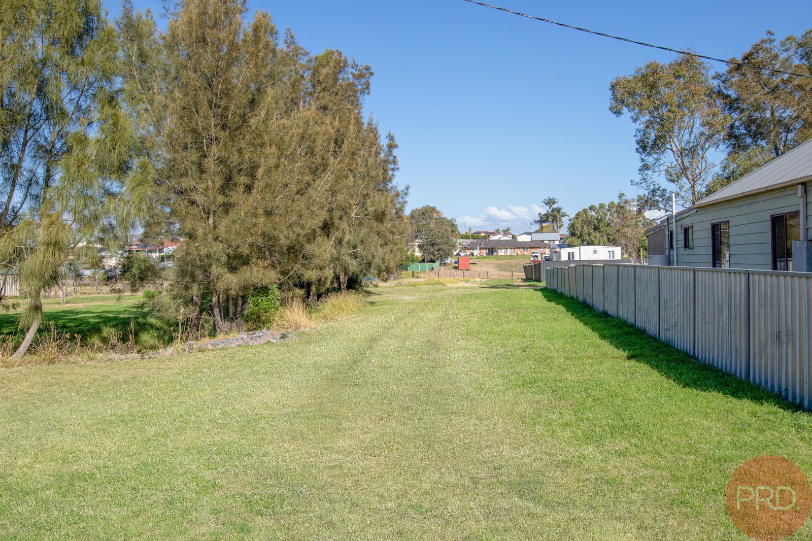22 Anvil Street GRETA 12