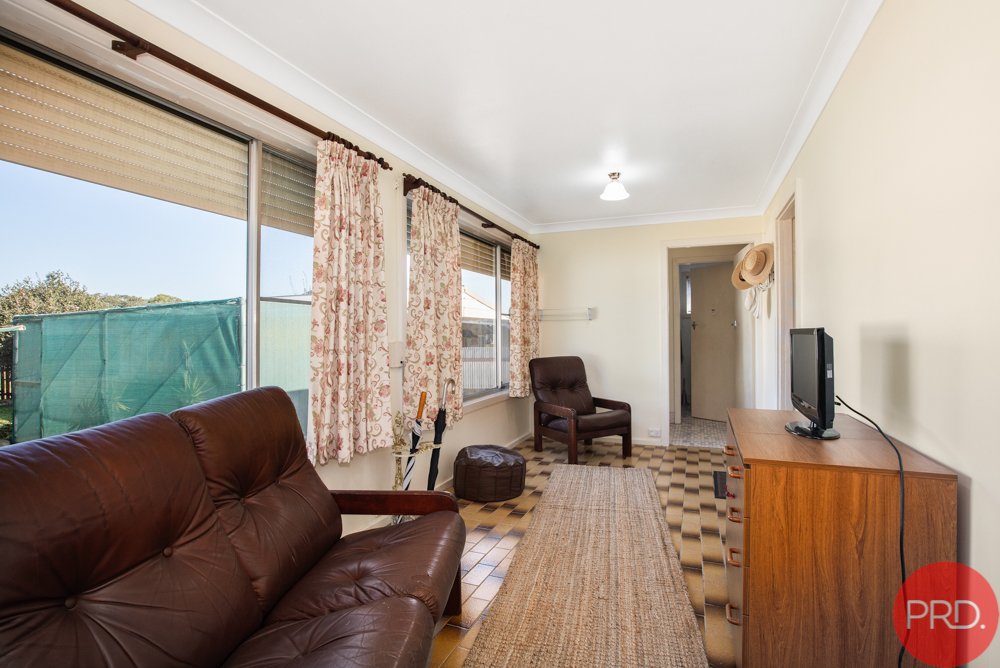 22 Anvil Street GRETA 13