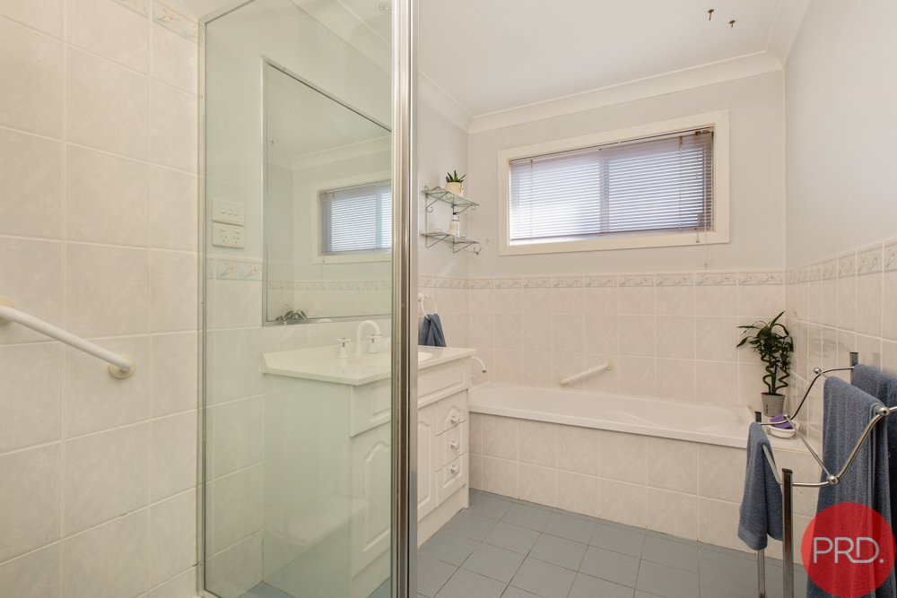 22 Anvil Street GRETA 15