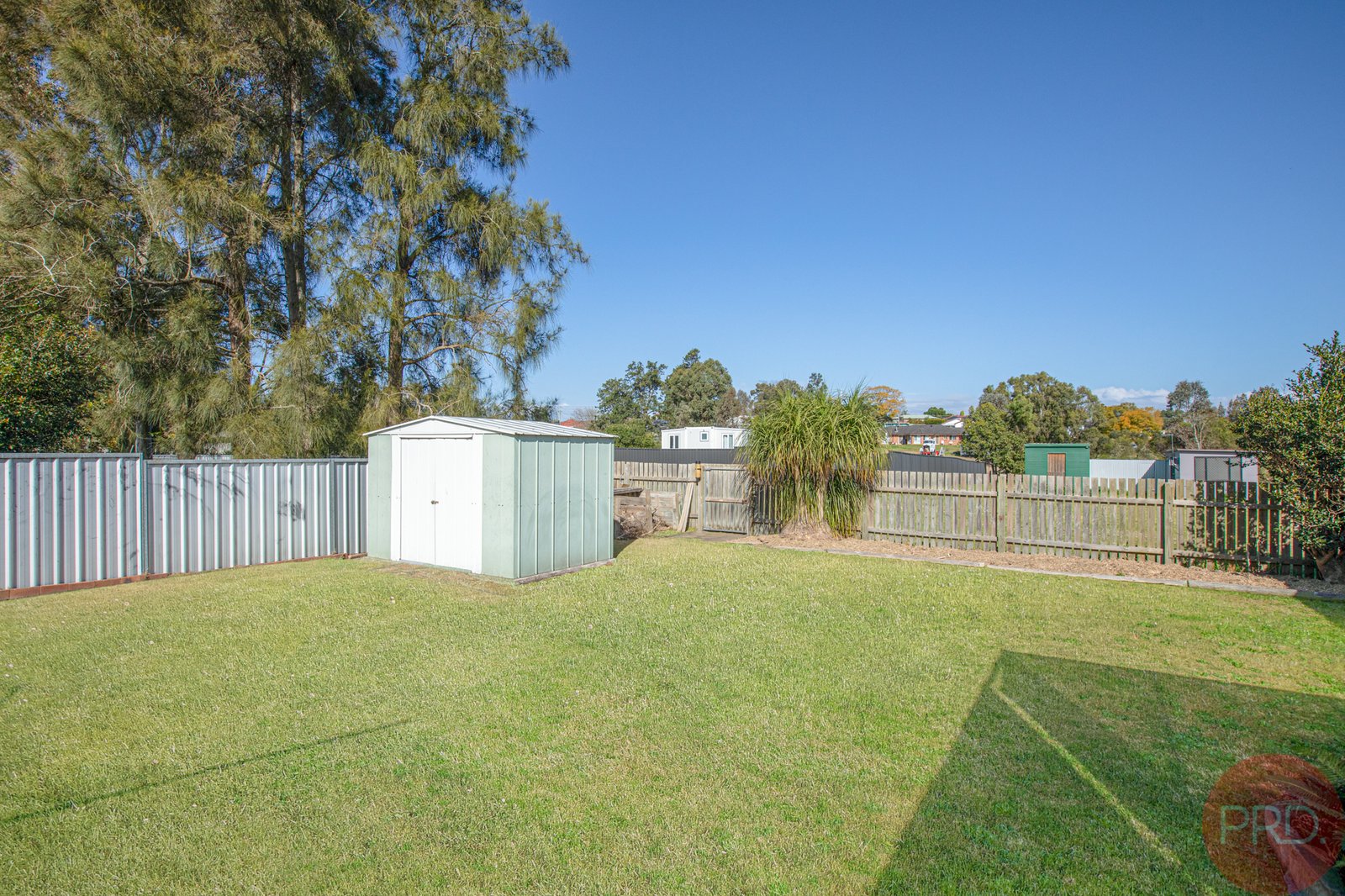 22 Anvil Street GRETA 17