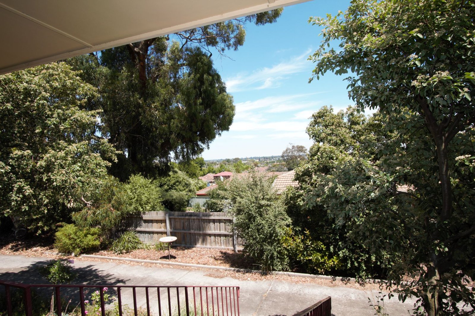 2/2 Aquila Court BALLARAT NORTH 7