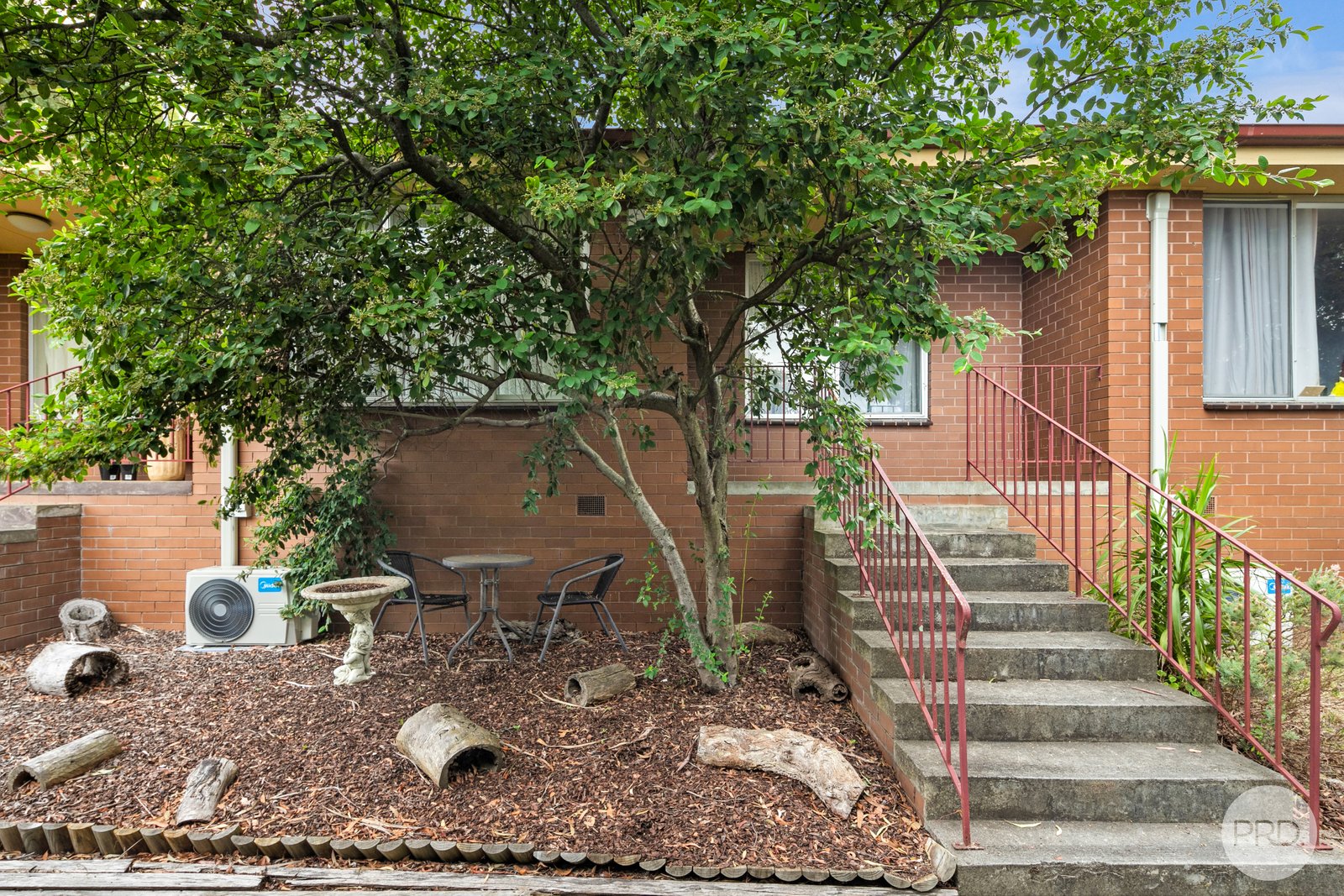 2/2 Aquila Court BALLARAT NORTH 2