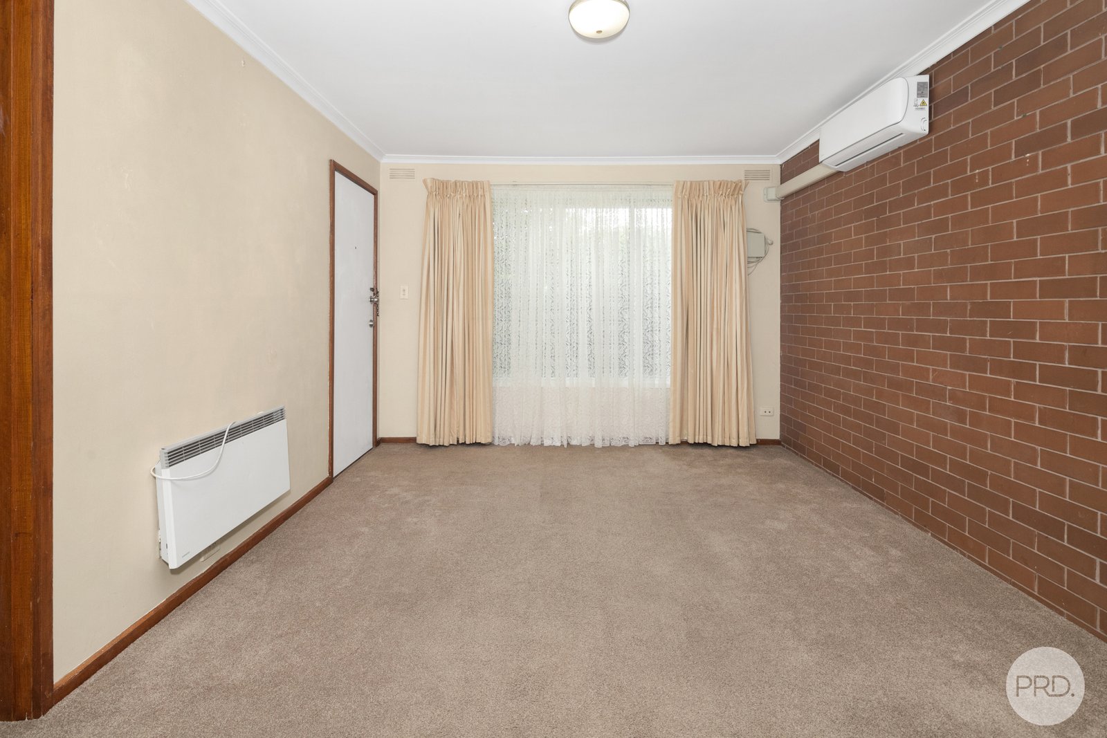 2/2 Aquila Court BALLARAT NORTH 3