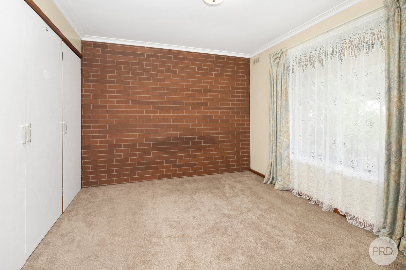 2/2 Aquila Court BALLARAT NORTH 4
