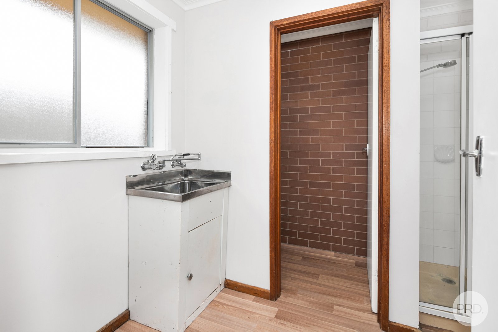 2/2 Aquila Court BALLARAT NORTH 5