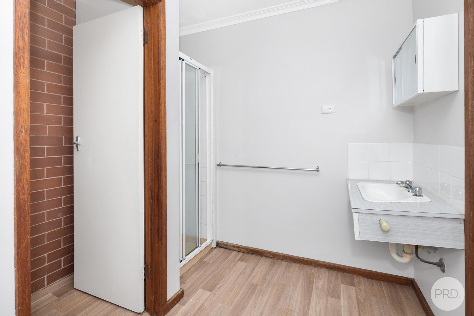 2/2 Aquila Court BALLARAT NORTH 6