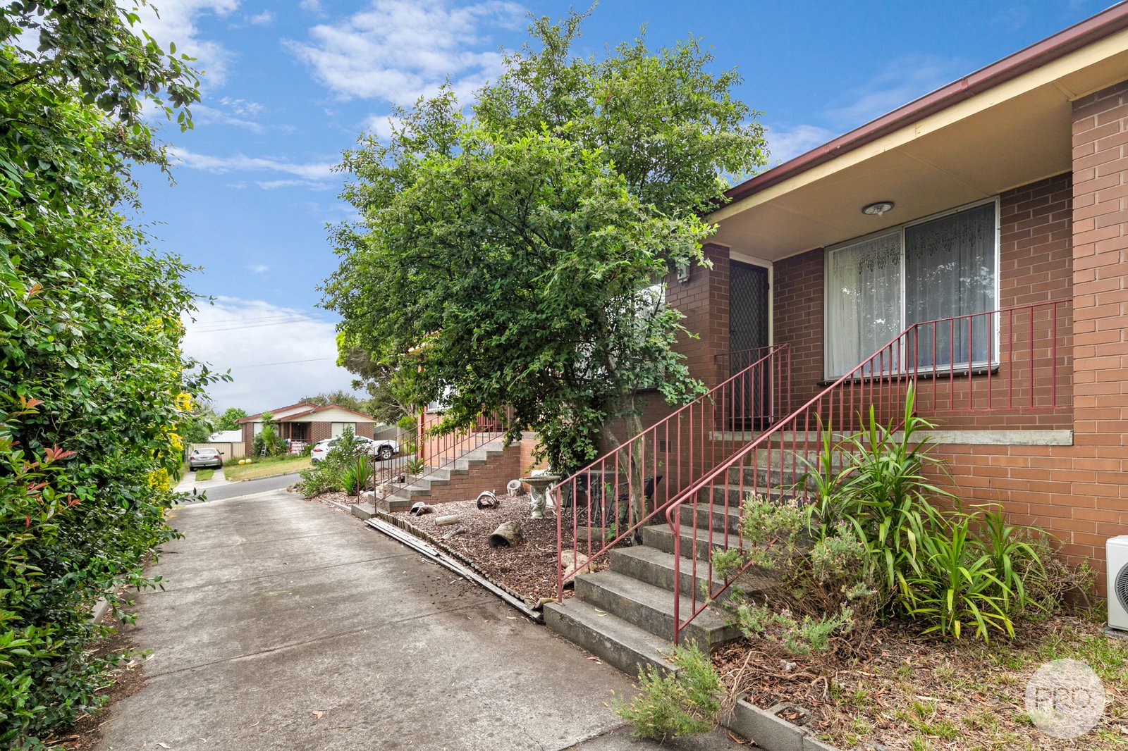 2/2 Aquila Court BALLARAT NORTH 10