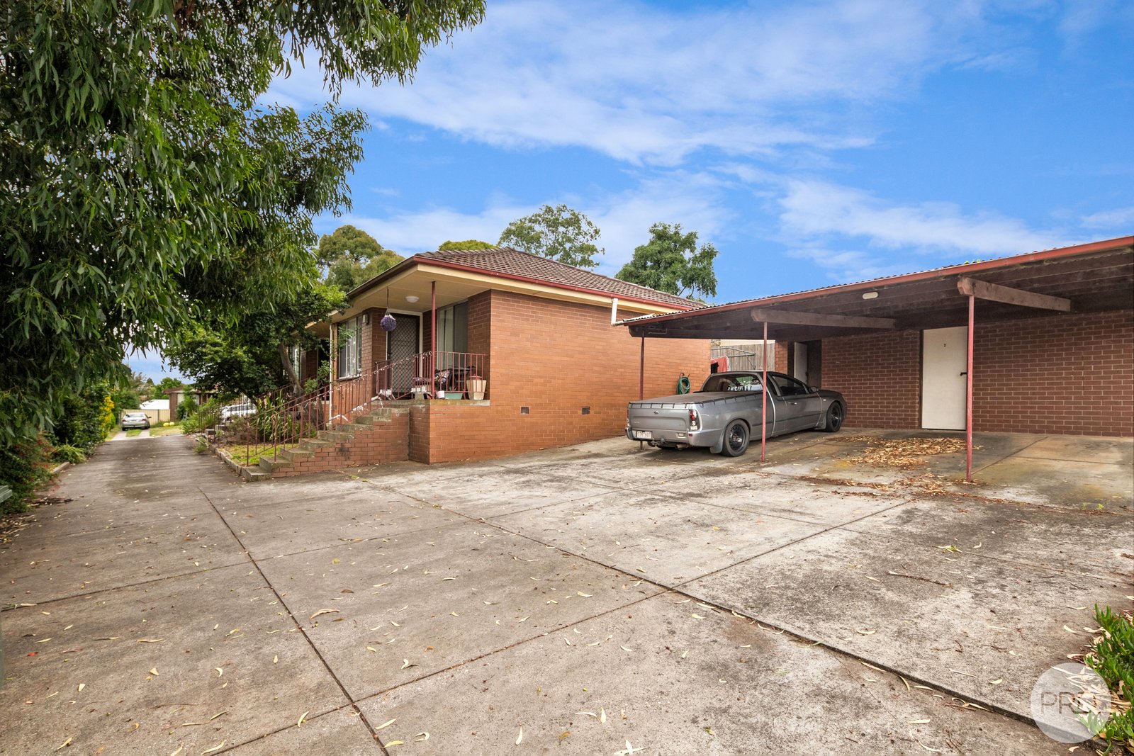 2/2 Aquila Court BALLARAT NORTH 11