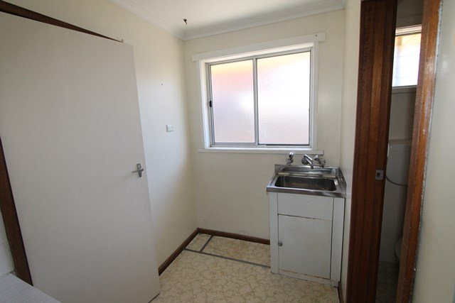 2/2 Aquila Court BALLARAT 6