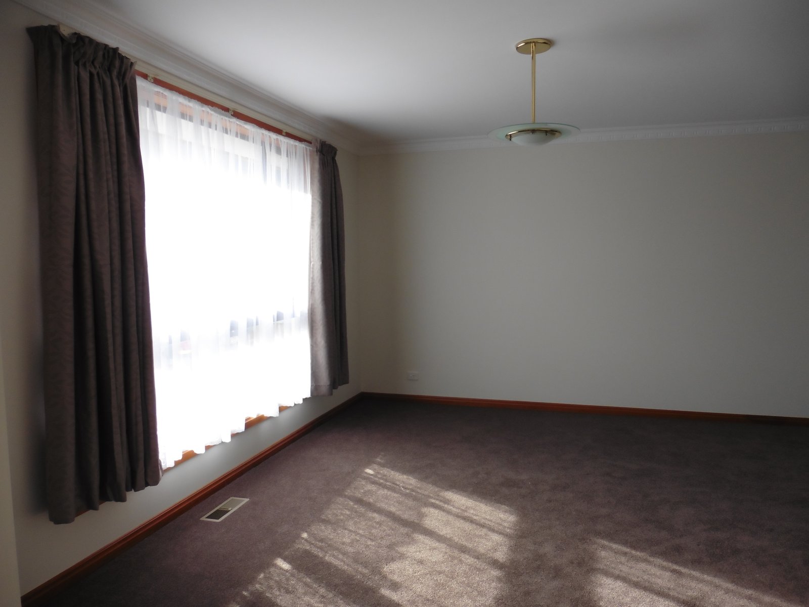Gallery: 2/2 Argus Street