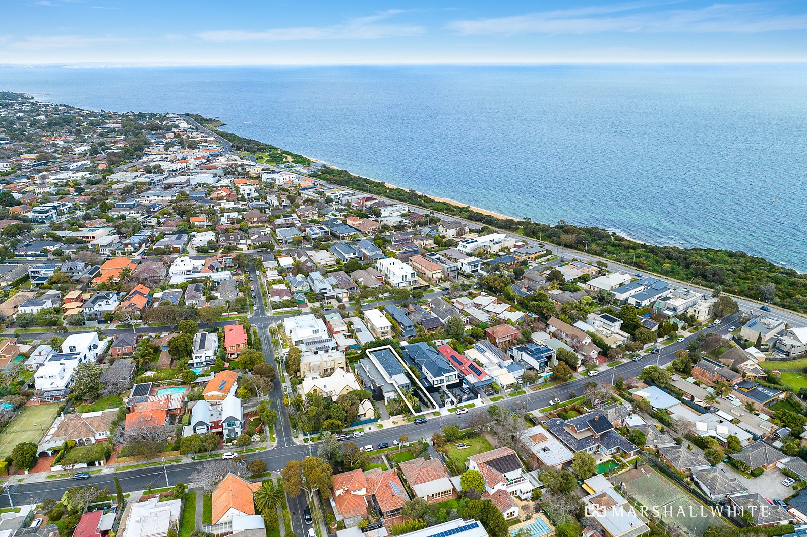 22 Arkaringa Crescent, Black Rock, VIC