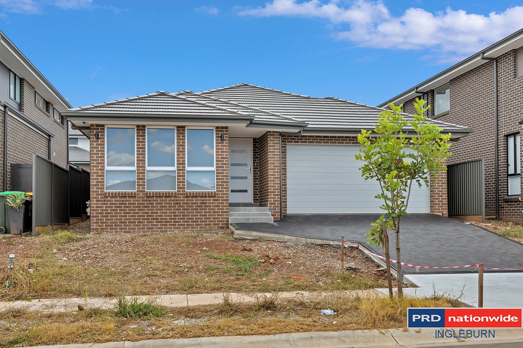 22 Arrowhead Road LEPPINGTON 1