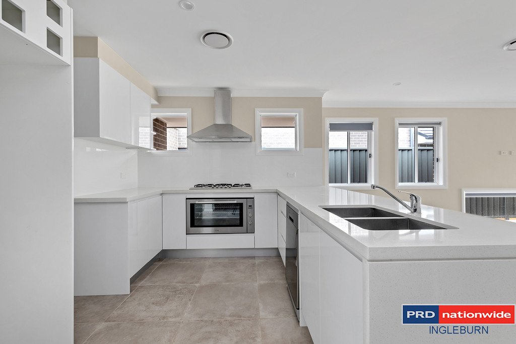 22 Arrowhead Road LEPPINGTON 2