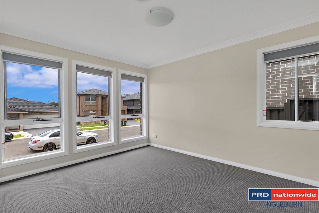22 Arrowhead Road LEPPINGTON 3