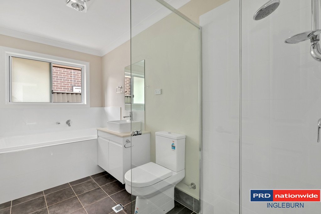 22 Arrowhead Road LEPPINGTON 4