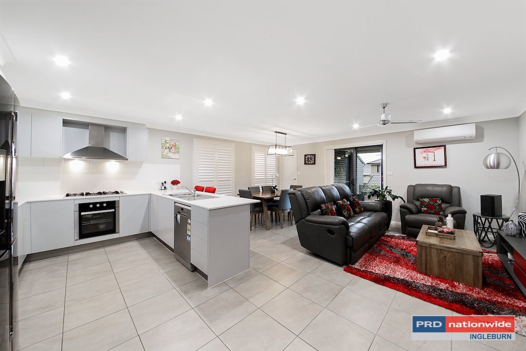 22 Arthur Allen Drive BARDIA 2