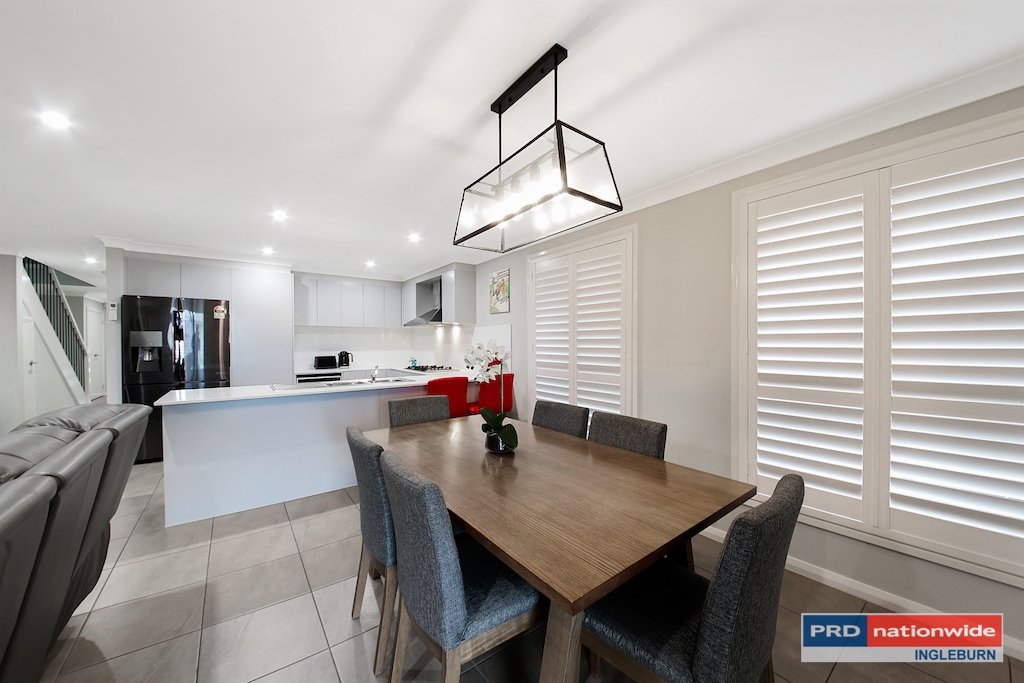 22 Arthur Allen Drive BARDIA 3