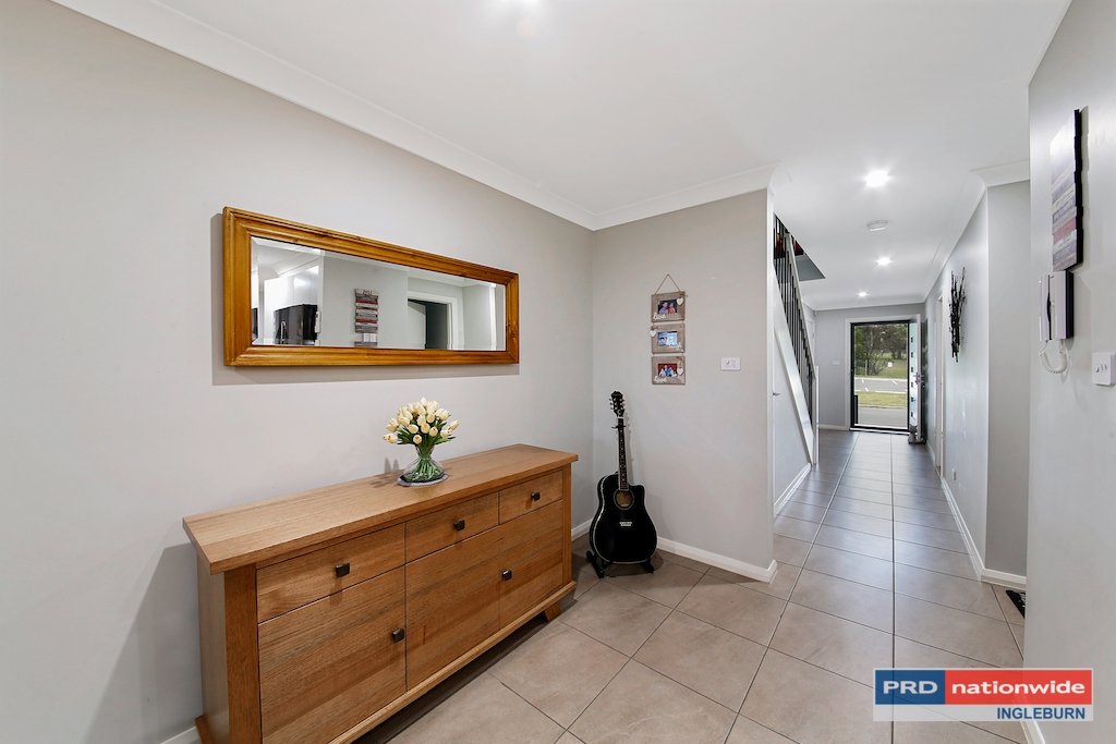 22 Arthur Allen Drive BARDIA 4