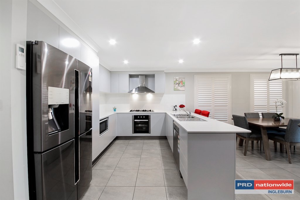 22 Arthur Allen Drive BARDIA 6