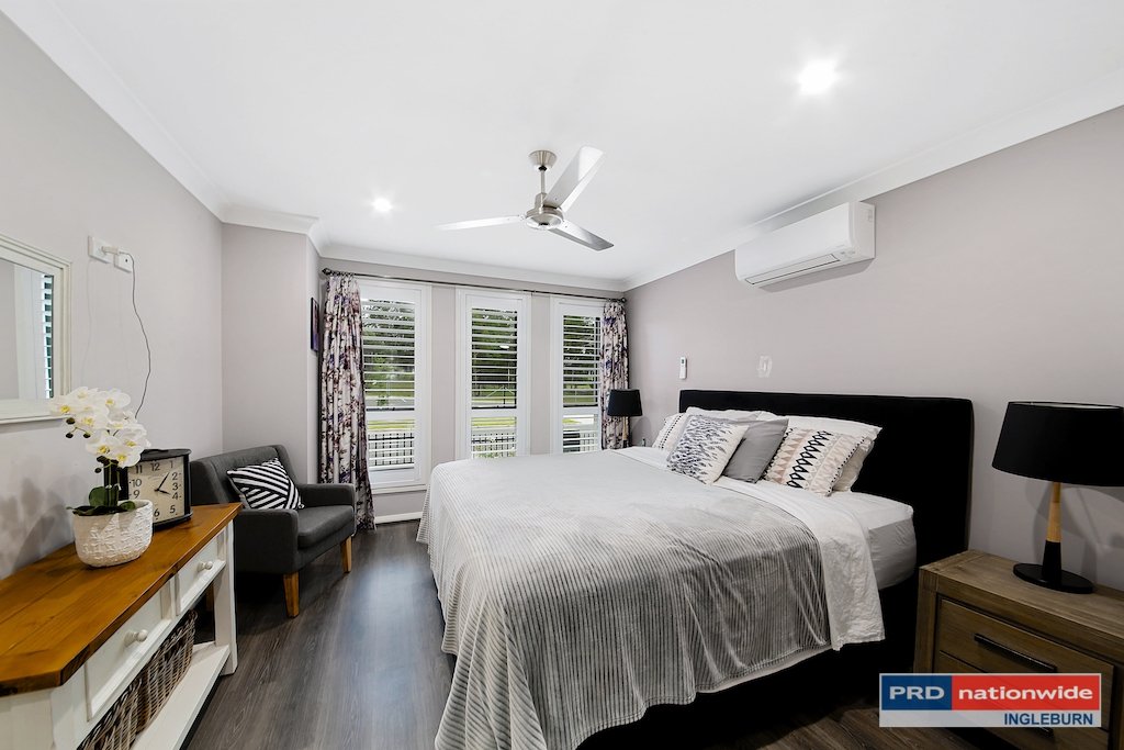 22 Arthur Allen Drive BARDIA 7