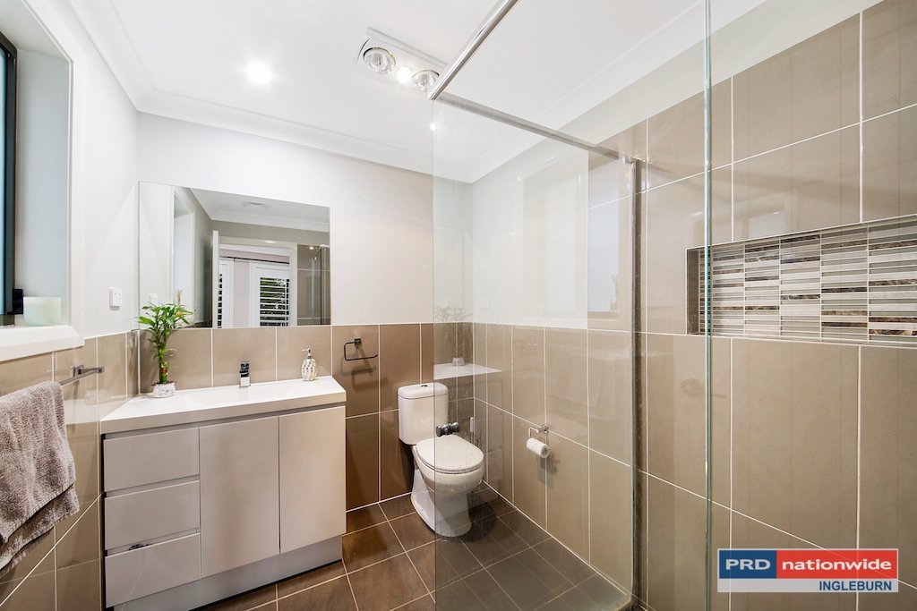 22 Arthur Allen Drive BARDIA 8