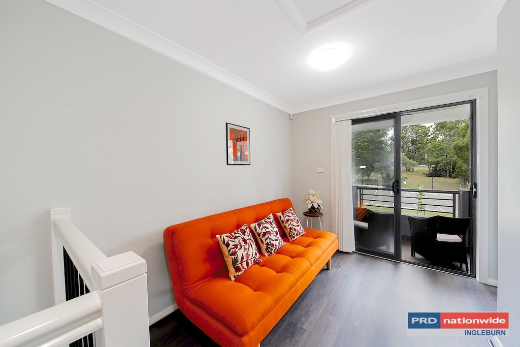 22 Arthur Allen Drive BARDIA 9