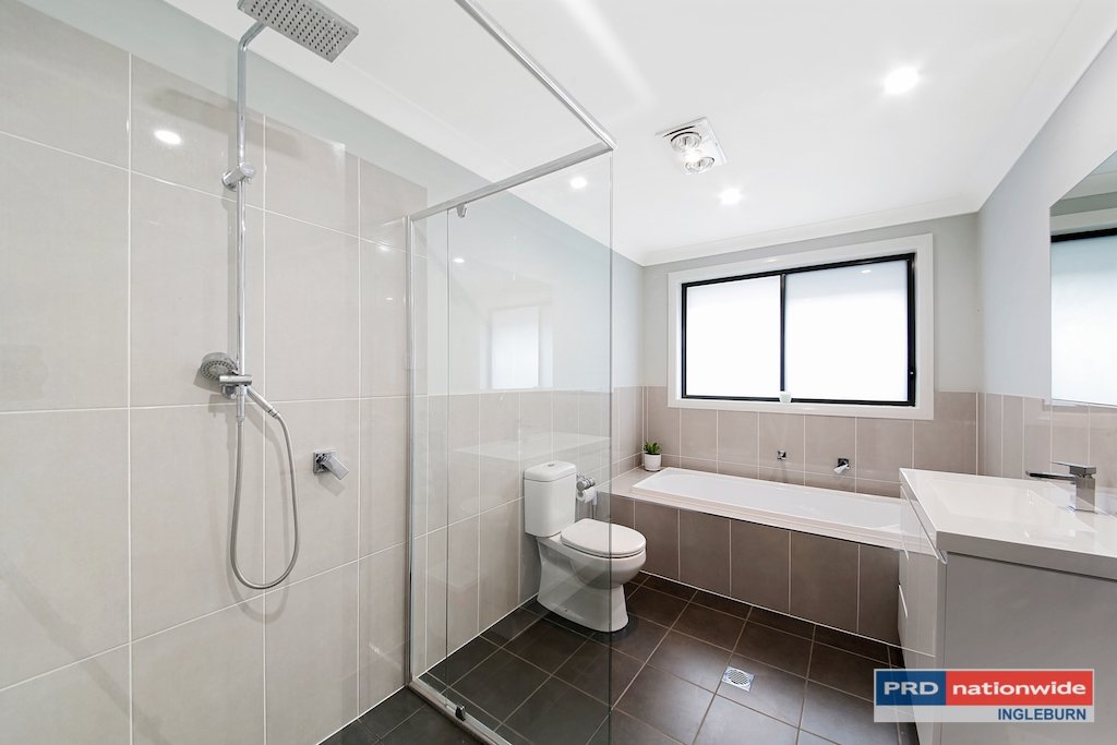 22 Arthur Allen Drive BARDIA 11