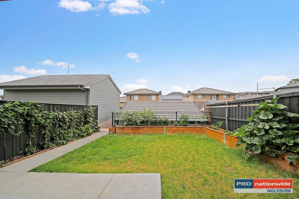 22 Arthur Allen Drive BARDIA 13