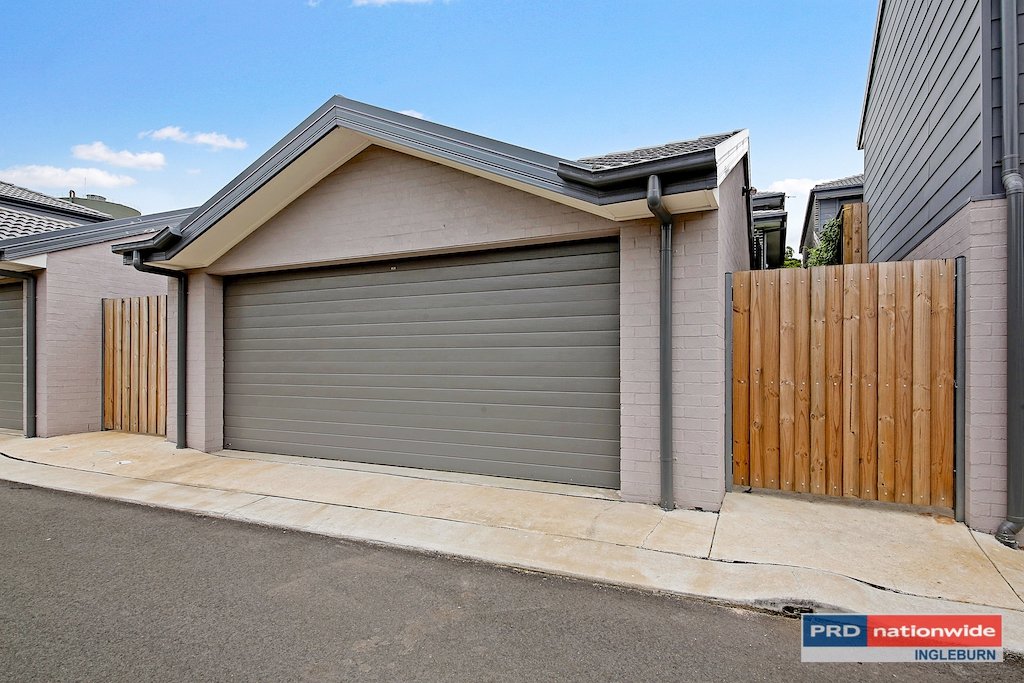 22 Arthur Allen Drive BARDIA 14