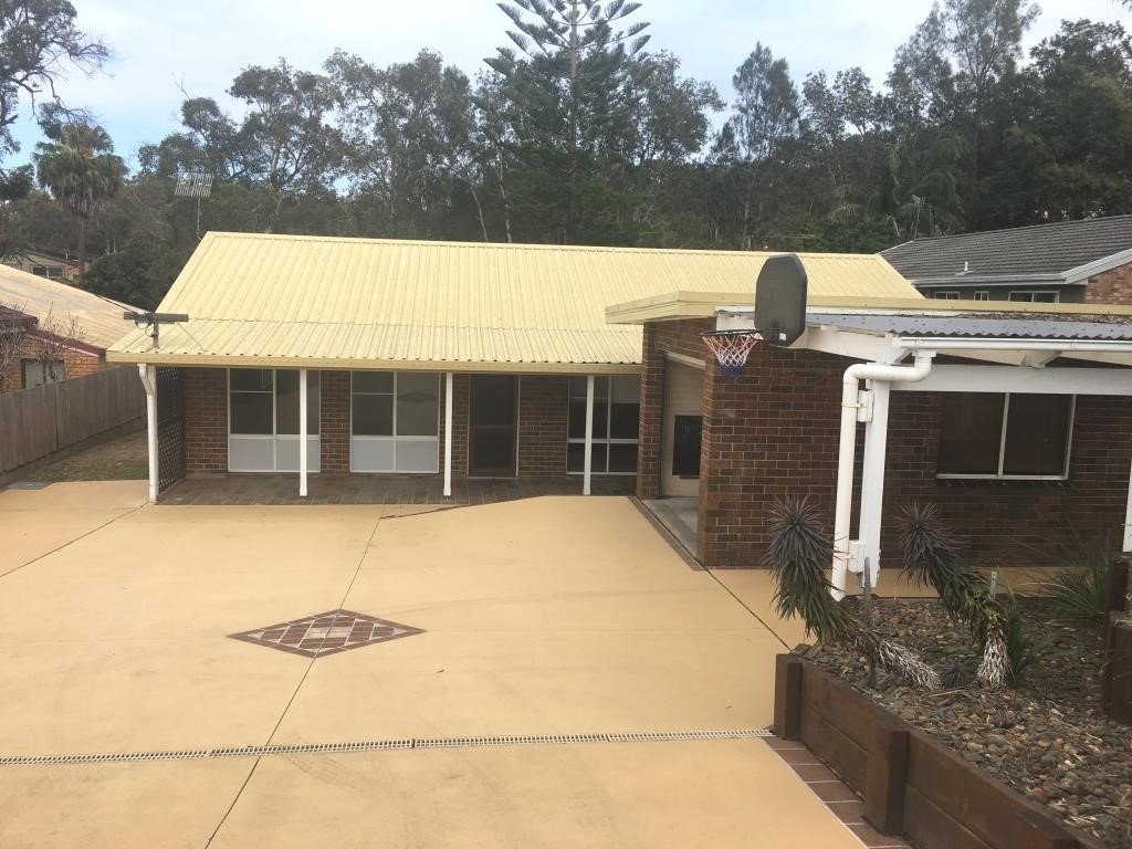 22 Ash Street SOLDIERS POINT 1