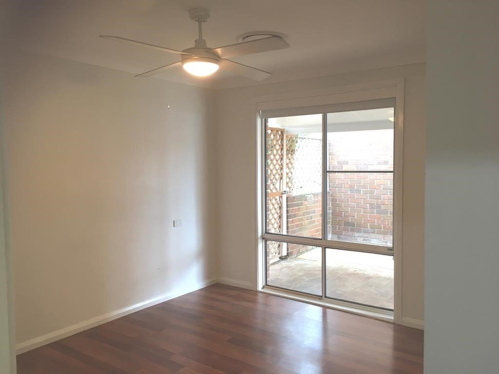 22 Ash Street SOLDIERS POINT 5